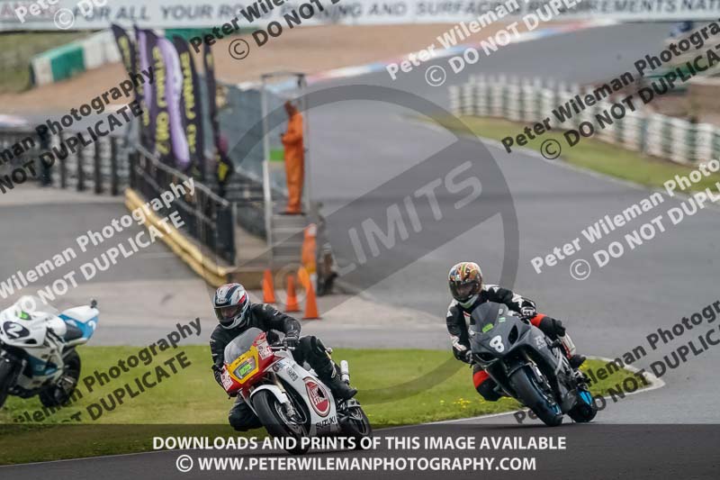 enduro digital images;event digital images;eventdigitalimages;mallory park;mallory park photographs;mallory park trackday;mallory park trackday photographs;no limits trackdays;peter wileman photography;racing digital images;trackday digital images;trackday photos
